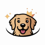 cropped royal scoops icon.png