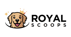 royal scoops logo
