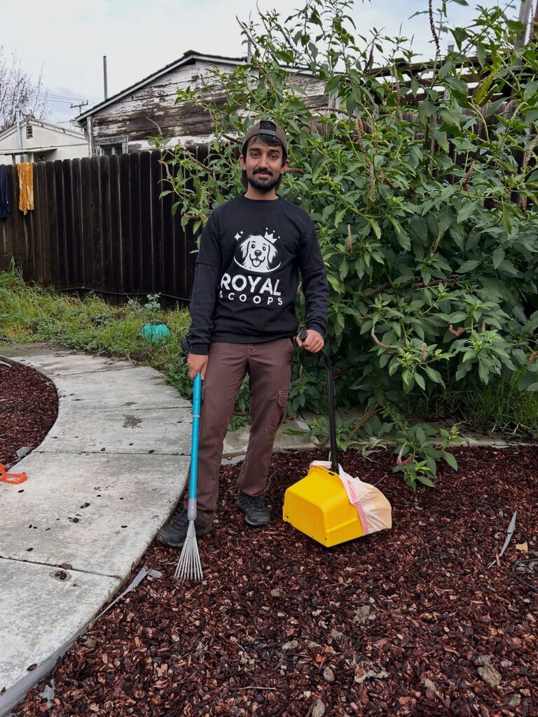 606761140 17873449098470481 6399945883058962848 n